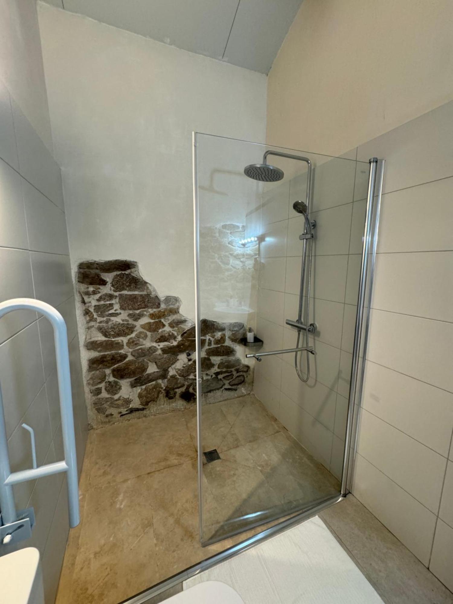 Affittacamere Pazo De Laia Palas de Rei