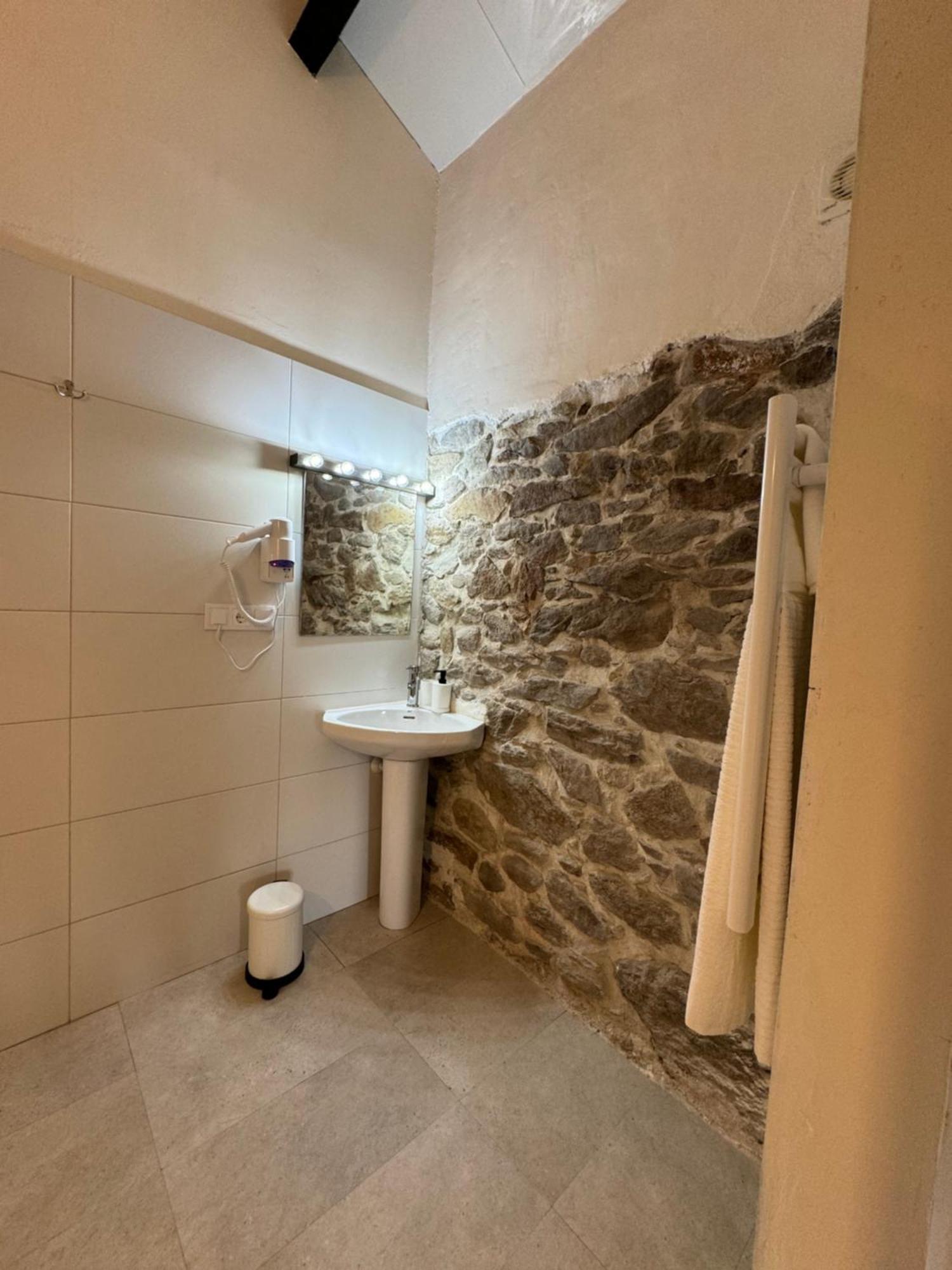 Affittacamere Pazo De Laia