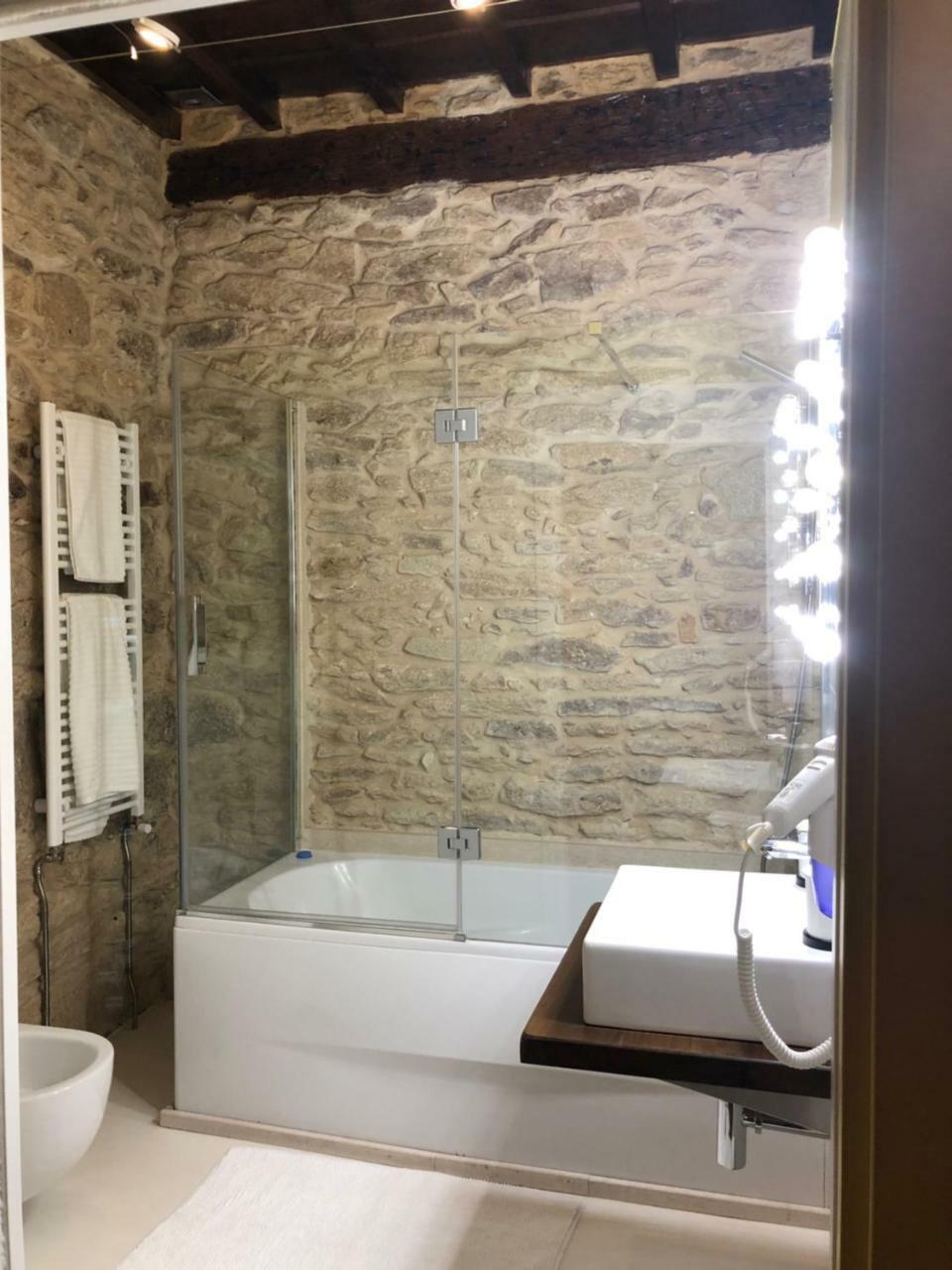 Pazo De Laia 3* Palas de Rei